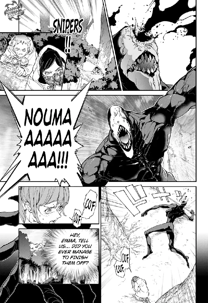 The Promised Neverland chapter 79 image 15_optimized